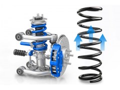 中国尊龙凯时品牌