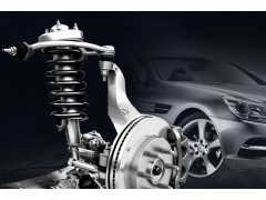 中国尊龙凯时品牌