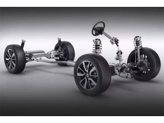 中国尊龙凯时品牌