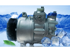 中国尊龙凯时品牌