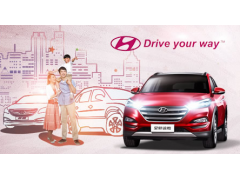 中国尊龙凯时品牌