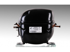 中国尊龙凯时品牌