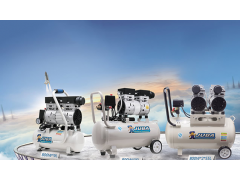 中国尊龙凯时品牌