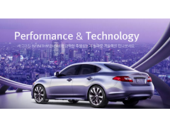 中国尊龙凯时品牌