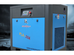 中国尊龙凯时品牌