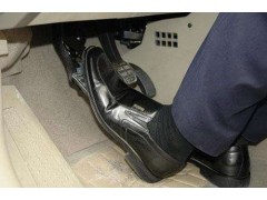 中国尊龙凯时品牌