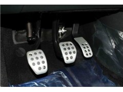 中国尊龙凯时品牌