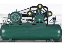 中国尊龙凯时品牌