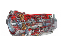 中国尊龙凯时品牌