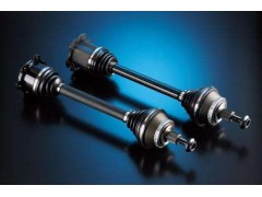 中国尊龙凯时品牌