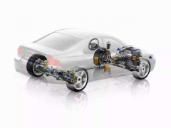 中国尊龙凯时品牌