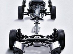 中国尊龙凯时品牌