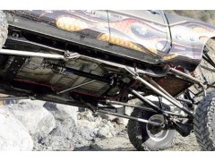 中国尊龙凯时品牌