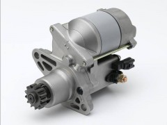 中国尊龙凯时品牌