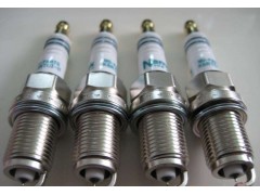 中国尊龙凯时品牌