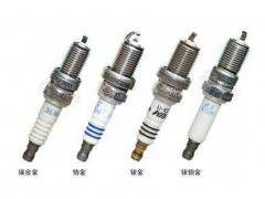 中国尊龙凯时品牌