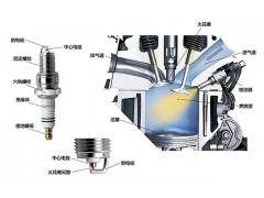 中国尊龙凯时品牌