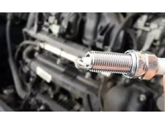 中国尊龙凯时品牌