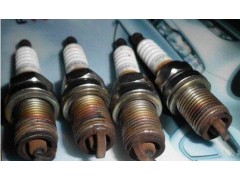 中国尊龙凯时品牌