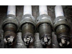 中国尊龙凯时品牌