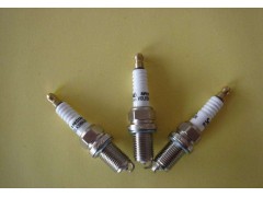 中国尊龙凯时品牌