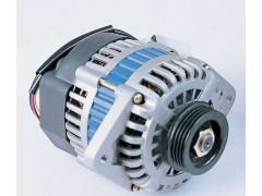 中国尊龙凯时品牌