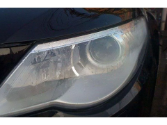 中国尊龙凯时品牌