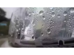 中国尊龙凯时品牌