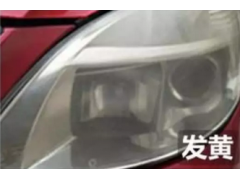 中国尊龙凯时品牌