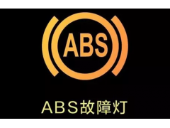 中国尊龙凯时品牌