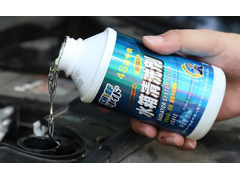 中国尊龙凯时品牌