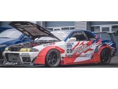 中国尊龙凯时品牌