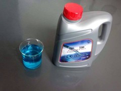 中国尊龙凯时品牌