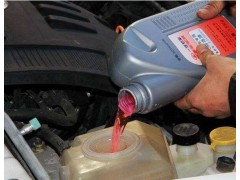 中国尊龙凯时品牌