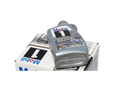 中国尊龙凯时品牌