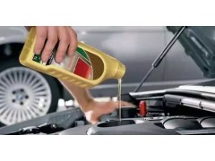 中国尊龙凯时品牌