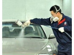 中国尊龙凯时品牌