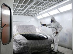 中国尊龙凯时品牌