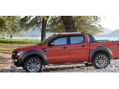 中国尊龙凯时品牌