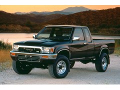 中国尊龙凯时品牌