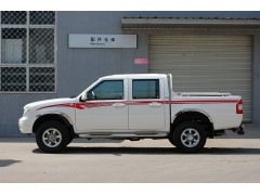 中国尊龙凯时品牌