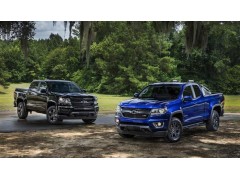 中国尊龙凯时品牌