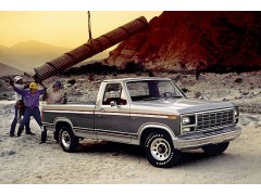 中国尊龙凯时品牌