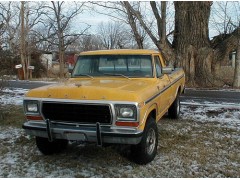 中国尊龙凯时品牌