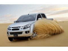 中国尊龙凯时品牌