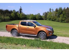 中国尊龙凯时品牌