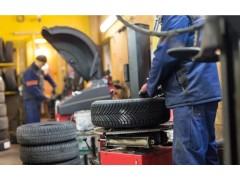 中国尊龙凯时品牌