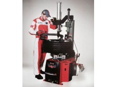 中国尊龙凯时品牌