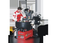 中国尊龙凯时品牌