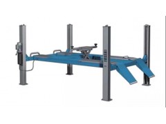 中国尊龙凯时品牌